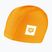 Плувна шапка arena Unix II orange