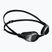Очила за плуване Arena Air-Speed Mirror черни и сребърни 003151