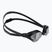 ARENA Очила за плуване Cobra Core Swipe Mirror black/silver 003251/550