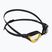 Очила за плуване Arena Cobra Core Swipe Mirror yellow copper/black 003251/350