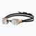 ARENA Очила за плуване Cobra Core Swipe Mirror silver/gold 003251/530