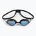 Очила за плуване Arena Cobra Swipe Mirror blue/silver
