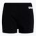 Детска арена Team Swim Short Твърди боксерки 004777/550