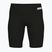 Детски джамъри arena Team Swim Jammer Solid black/white
