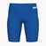 Детски джамъри arena Team Swim Jammer Solid royal/white