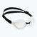 ARENA Air Bold Очила за плуване бели 004714/100