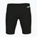 Мъжки шорти за плуване тип клин arena Team Swim Jammer Solid black/white