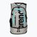 Плувна раница arena Fastpack 3.0 40 л ice sky