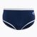 Мъжки бански костюми Arena Icons Swim Low Waist Short Solid navy blue 005046/701