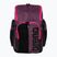 Раница arena Spiky III 45 l plum/neon pink