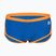 Мъжки бански костюми Arena Icons Swim Low Waist Short Solid blue 005046/751
