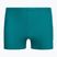 Мъжки къси панталони Arena Icons Swim Short Твърди зелени боксерки 005050/600