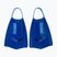 Плавници за плуване Arena Powerfin Pro II blue