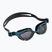 Arena Air Bold Очила за плуване дим/зелено езеро/черно
