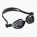 Arena Air Bold Очила за плуване дим/тъмна маслина/черно