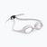 Детски очила за плуване Arena Spider clear/grey