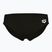 Детски слипове за плуване arena B Dynamo Brief R Jr black