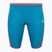 Мъжки бански костюм Arena Swim Solid Jammer blue cosmo/astro red