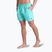 Мъжки бански шорти Arena Fundamentals Boxer R water/navy