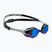 Очила за плуване arena Cobra Edge Swipe MR blue / silver / black