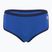 Мъжки бански слипове Arena Icons Swim Low Waist Short Solid royal/navy