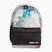 Раница Arena Team 30 l Allover air brush