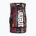 Раница за плуване аrena Fastpack 3.0 Allover 40 l tie dye