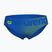 Детски слипове за плуване на Арена Dim Light blue china/artic lime