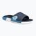 Чехли arena Marco Active navy/white/turquoise