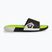 Чехли arena Marco Active lime/black/white
