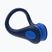 Щипка за нос Arena Nose Clip navy