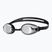 Очила за плуване Arena Zoom X-Fit Mirror silver/black/black