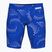 Мъжки шорти за плуване тип клин arena Fireflow Swim Jammer black/team royal