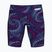 Мъжки шорти за плуване тип клин arena Fireflow Swim Jammer navy/team red/white/blue
