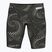 Мъжки шорти за плуване тип клин arena Fireflow Swim Jammer black/team black