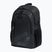 Раница за плуване Arena All Set 30 l black
