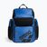 Раница за плуване arena One Go 45 l royal