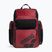 Раница за плуване arena One Go 45 l crimson