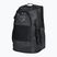 Раница за плуване Arena All Set 45 l black