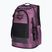 Раница за плуване Arena All Set 45 l plum