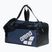 Чанта за плуване arena All Set Duffle 25 l navy