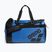Чанта за плуване arena All Set Duffle 25 l royal