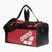 Чанта за плуване arena All Set Duffle 25 l red