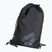 Торба за плуване arena One Go Swimbag black