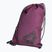 Торба за плуване arena One Go Swimbag plum