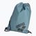 Торба за плуване arena One Go Swimbag sage