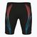 Мъжки шорти за плуване тип клин arena Blast Swim Jammer black