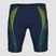Мъжки шорти за плуване тип клин arena Blast Swim Jammer navy