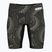 Детски плувни шорти Arena Fireflow Swim Jammer 010408 черен/екип черен