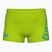 Детски боксерки за плуване arena Graphic Swim Short artic lime